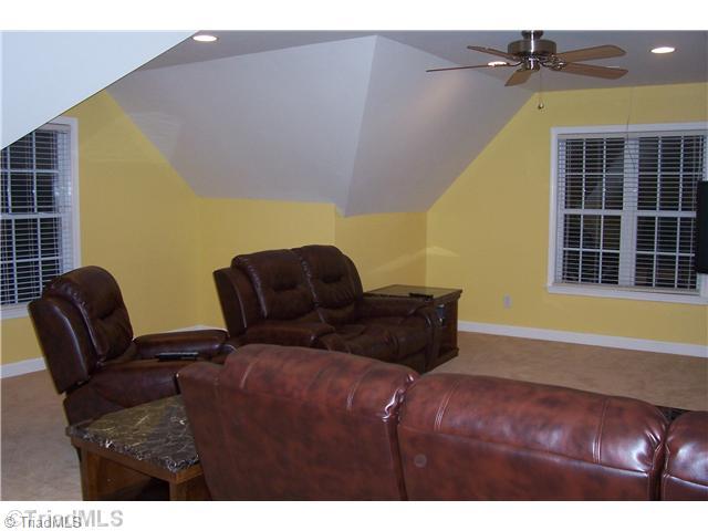 218 Manor Ridge Way Lexington, NC 27292 - Photo 15 of 16 Bonus.