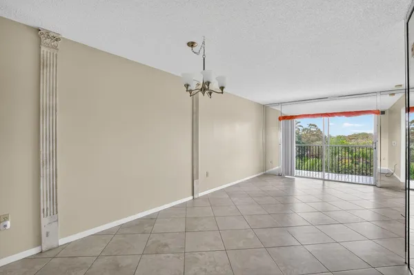 $2,100 | 2236 North Cypress Bend Drive, Unit 508, Pompano Beach, FL 33069
