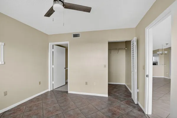 $2,100 | 2236 North Cypress Bend Drive, Unit 508, Pompano Beach, FL 33069