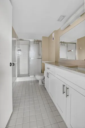 $2,100 | 2236 North Cypress Bend Drive, Unit 508, Pompano Beach, FL 33069