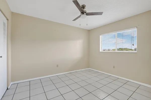 $2,100 | 2236 North Cypress Bend Drive, Unit 508, Pompano Beach, FL 33069