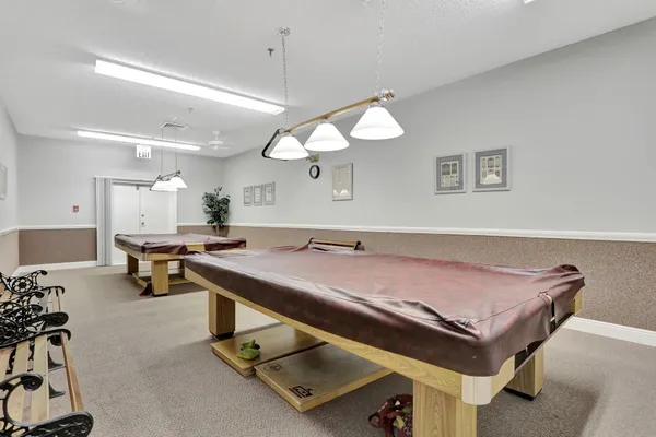 $2,100 | 2236 North Cypress Bend Drive, Unit 508, Pompano Beach, FL 33069