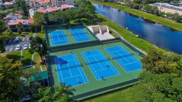 $2,100 | 2236 North Cypress Bend Drive, Unit 508, Pompano Beach, FL 33069