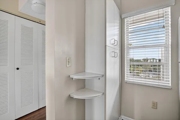 $2,100 | 2236 North Cypress Bend Drive, Unit 508, Pompano Beach, FL 33069