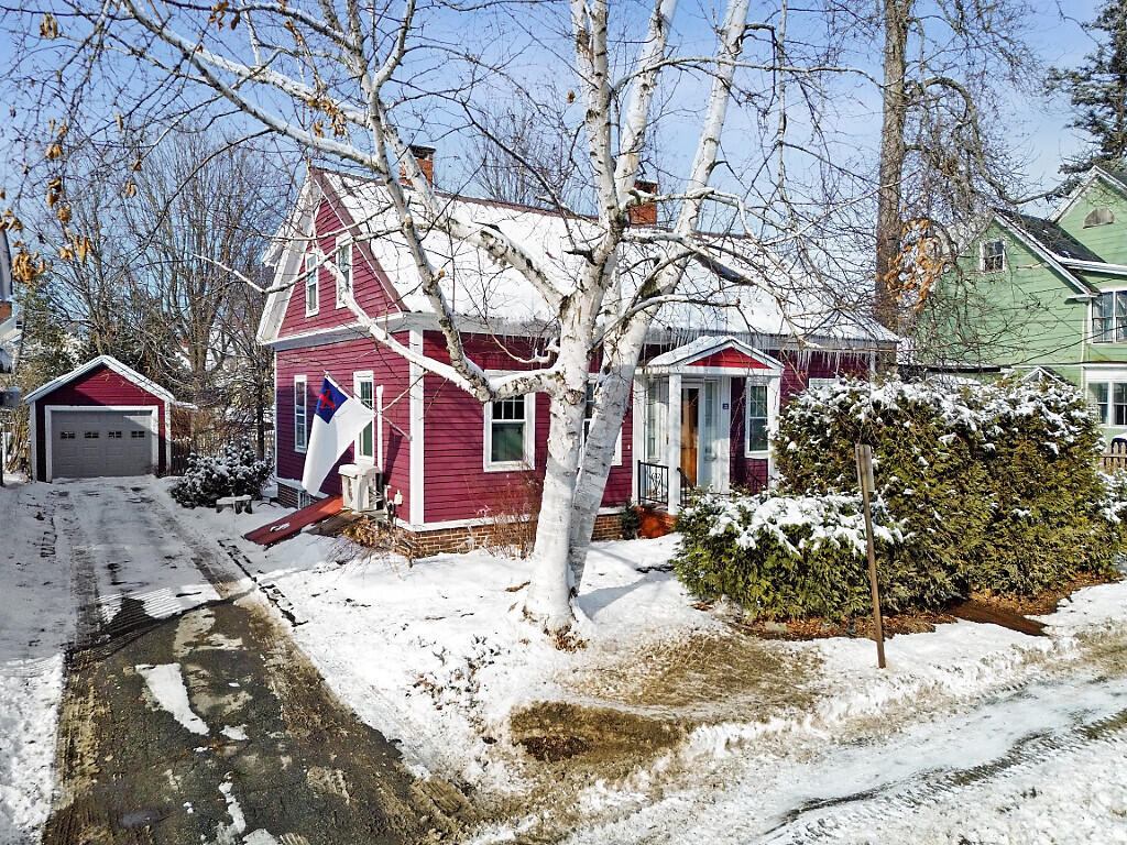 22 Pleasant Street Waterville, ME 04901 - Photo 5 of 64 05_DJI_0673_DxO_mls