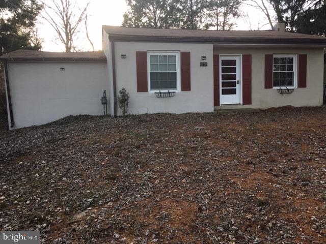 262 New Freedom Road Berlin, NJ 08009 - Photo 1 of 7