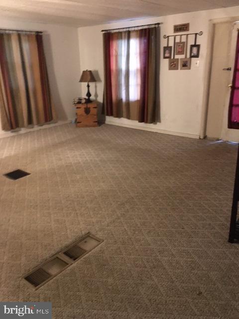 262 New Freedom Road Berlin, NJ 08009 - Photo 2 of 7