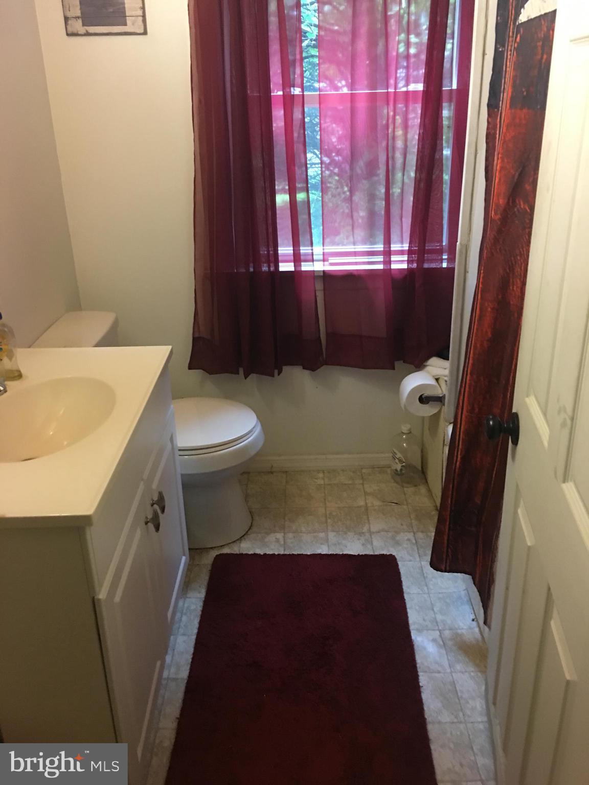 262 New Freedom Road Berlin, NJ 08009 - Photo 4 of 7