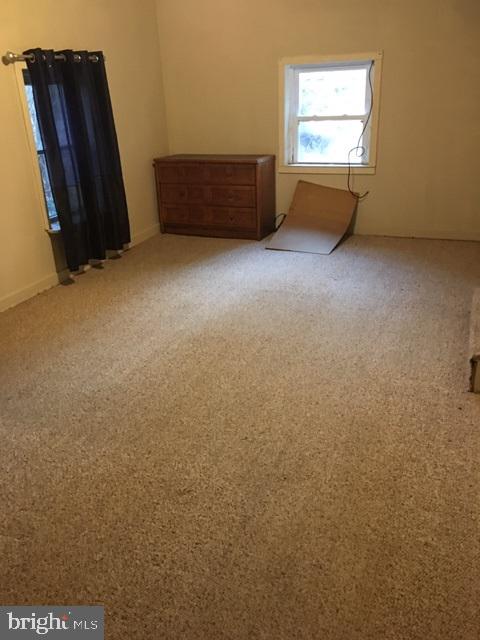 262 New Freedom Road Berlin, NJ 08009 - Photo 5 of 7
