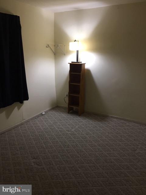 262 New Freedom Road Berlin, NJ 08009 - Photo 6 of 7
