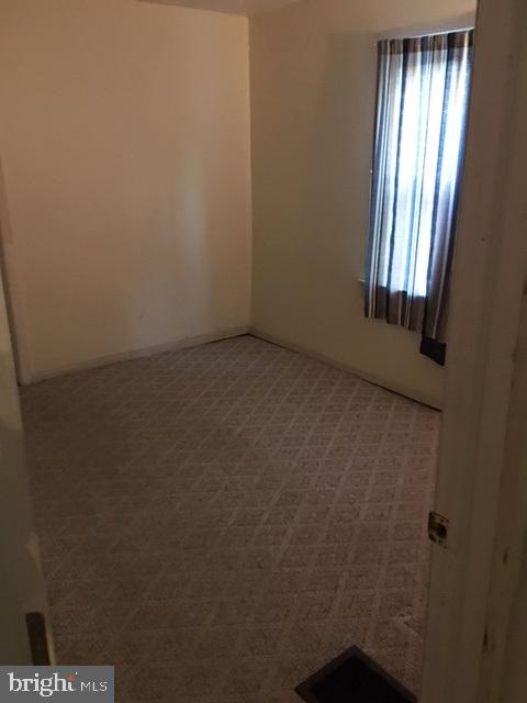 262 New Freedom Road Berlin, NJ 08009 - Photo 7 of 7