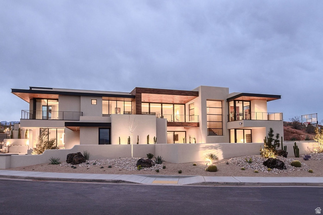 63 Colima Road Washington, UT 84780 - Photo 12 of 99