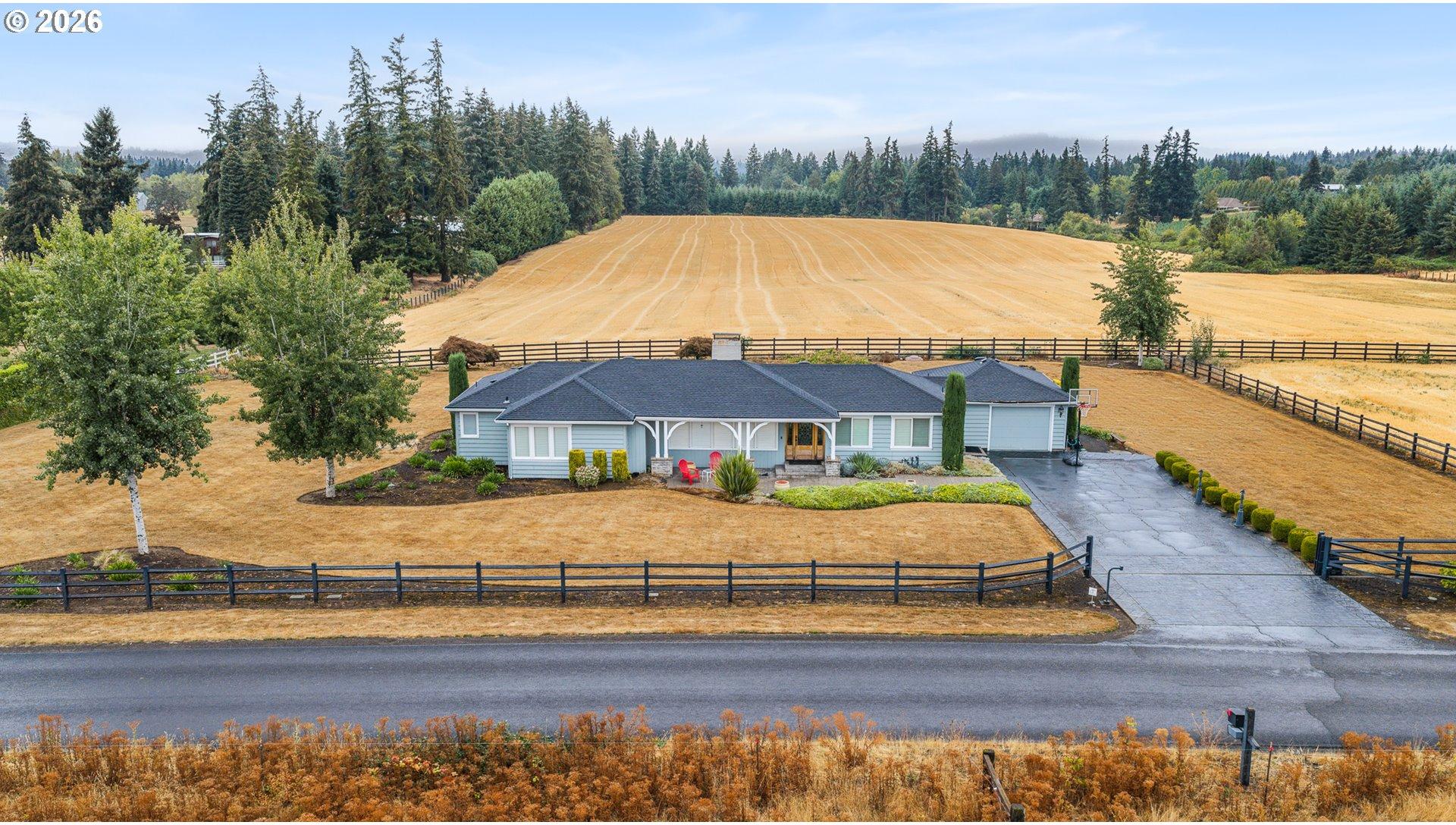 7435 Southwest Frobase Road Tualatin, OR 97062 - Photo 2 of 8 Gallery Image 2