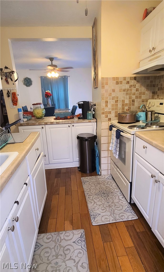 777 Babbitt Road Euclid, OH 44123 - Photo 7 of 13
