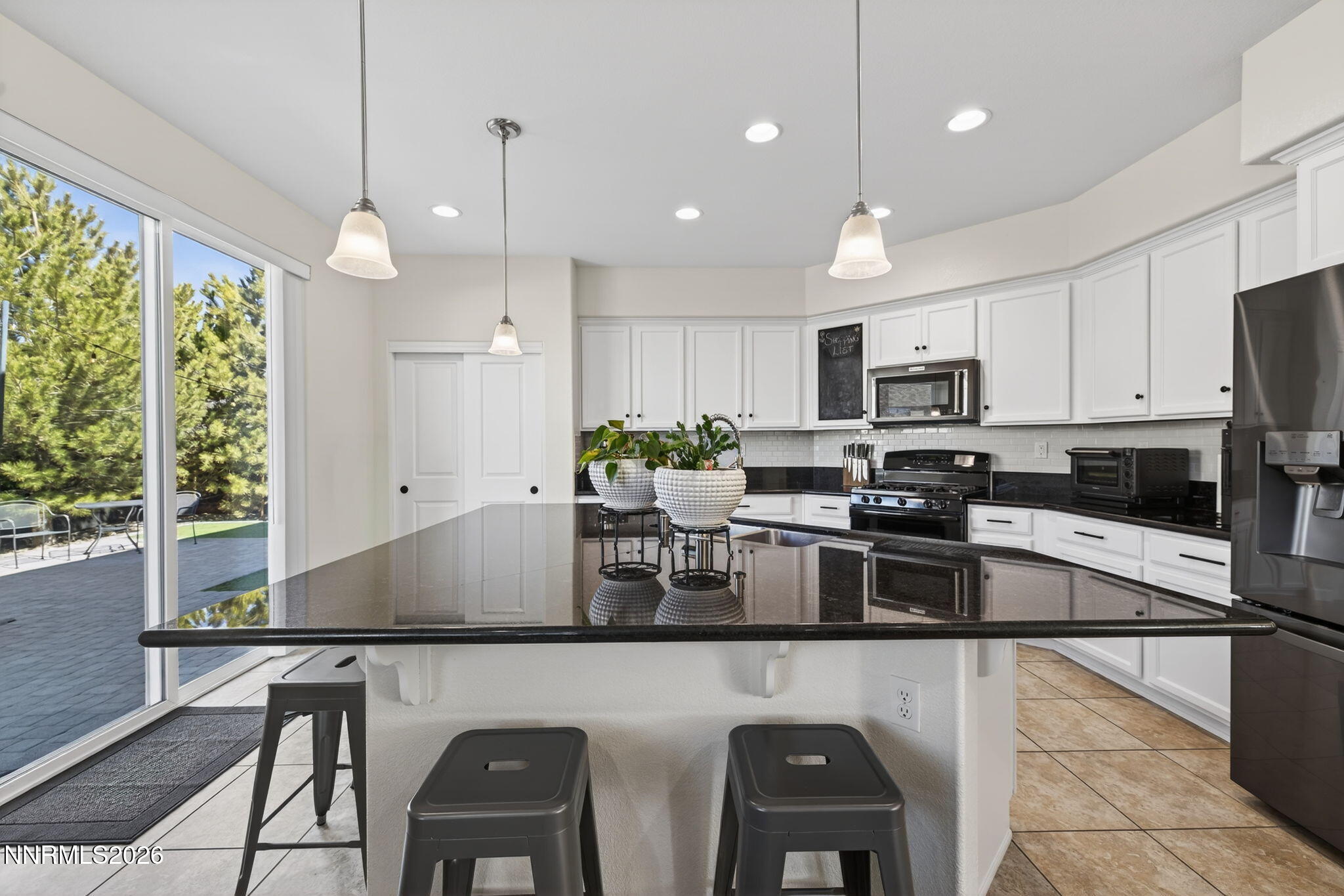 1226 Lasso Lane Gardnerville, NV 89410 - Photo 12 of 60 77-web-or-mls-1226 Lasso Updates-11
