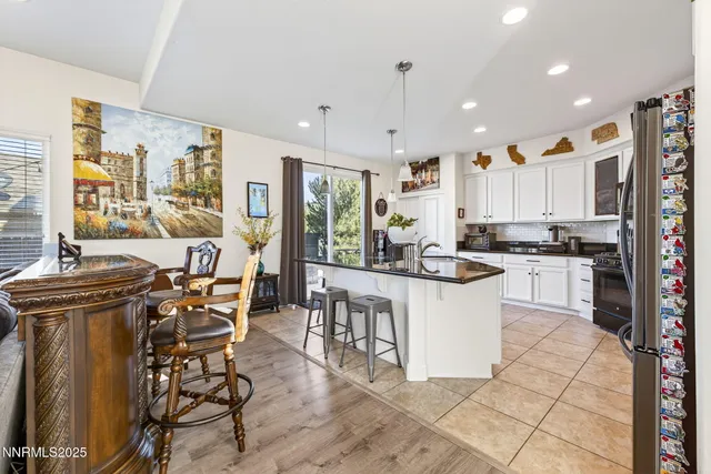 a bathroom with a tub and a shower