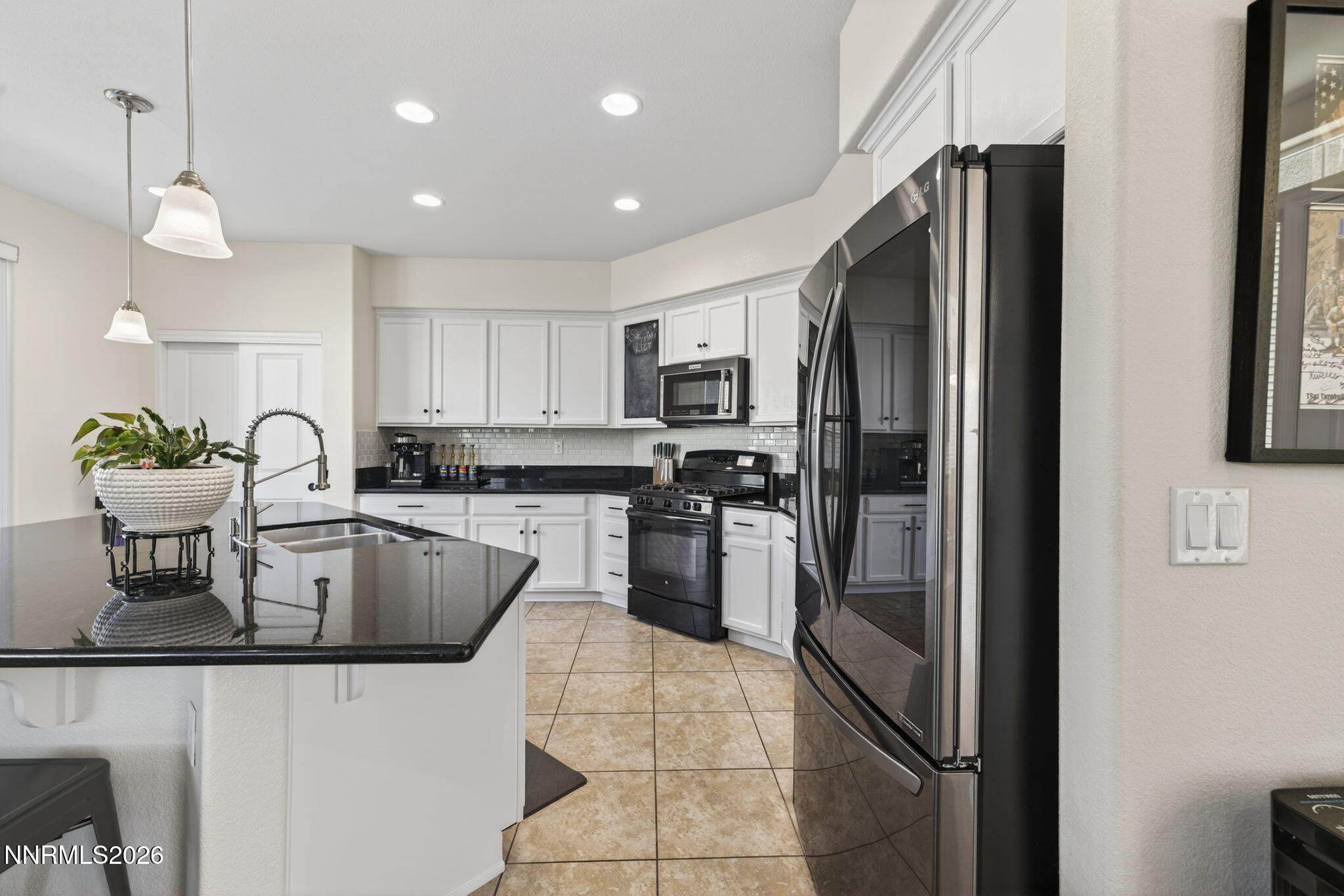 1226 Lasso Lane Gardnerville, NV 89410 - Photo 14 of 60 75-web-or-mls-1226 Lasso Updates-9