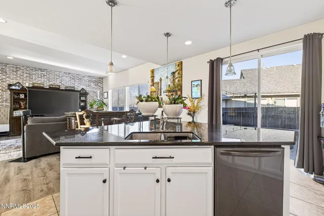 a bathroom with a bath tub and a shower