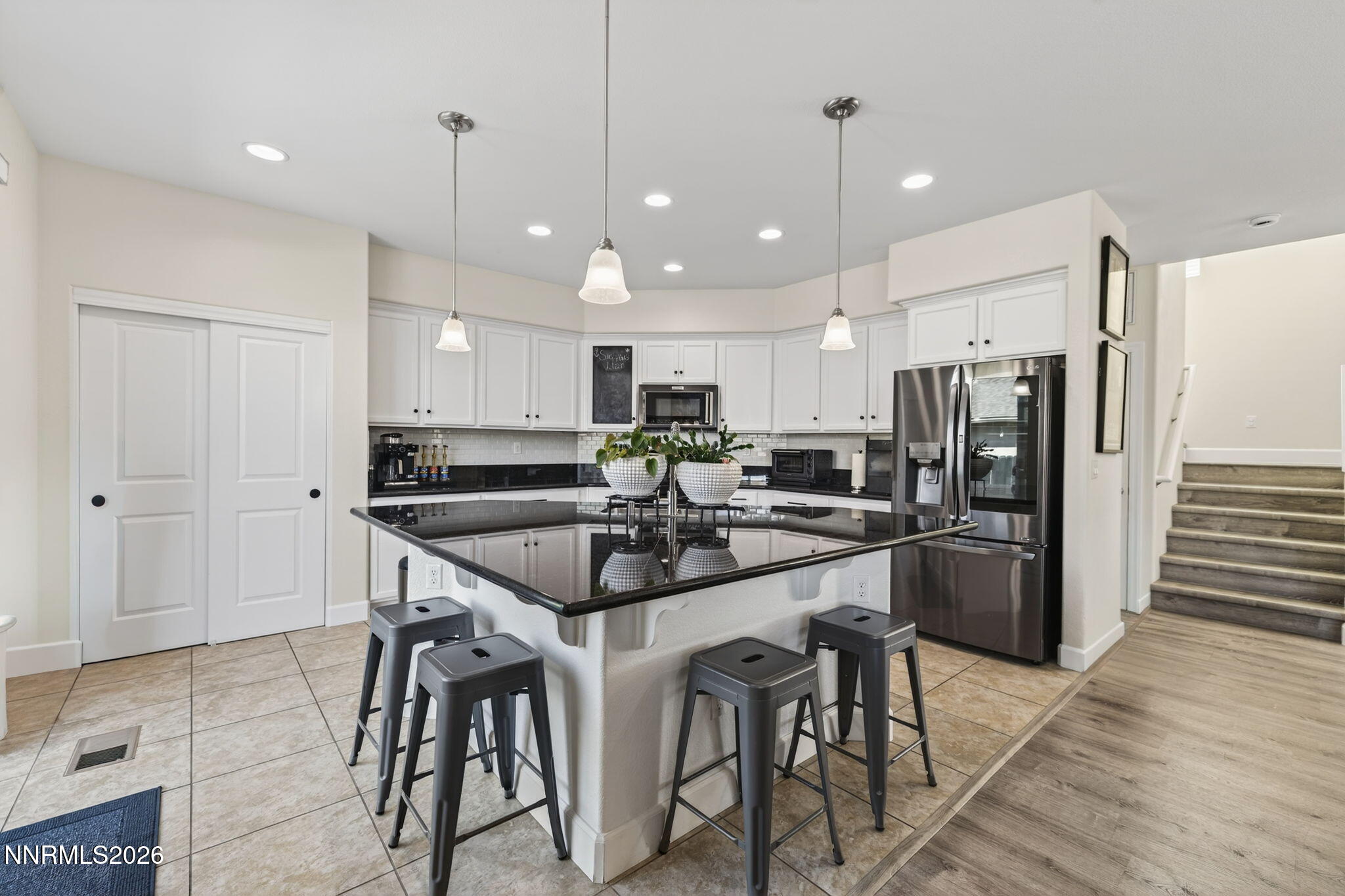 1226 Lasso Lane Gardnerville, NV 89410 - Photo 15 of 60 76-web-or-mls-1226 Lasso Updates-10