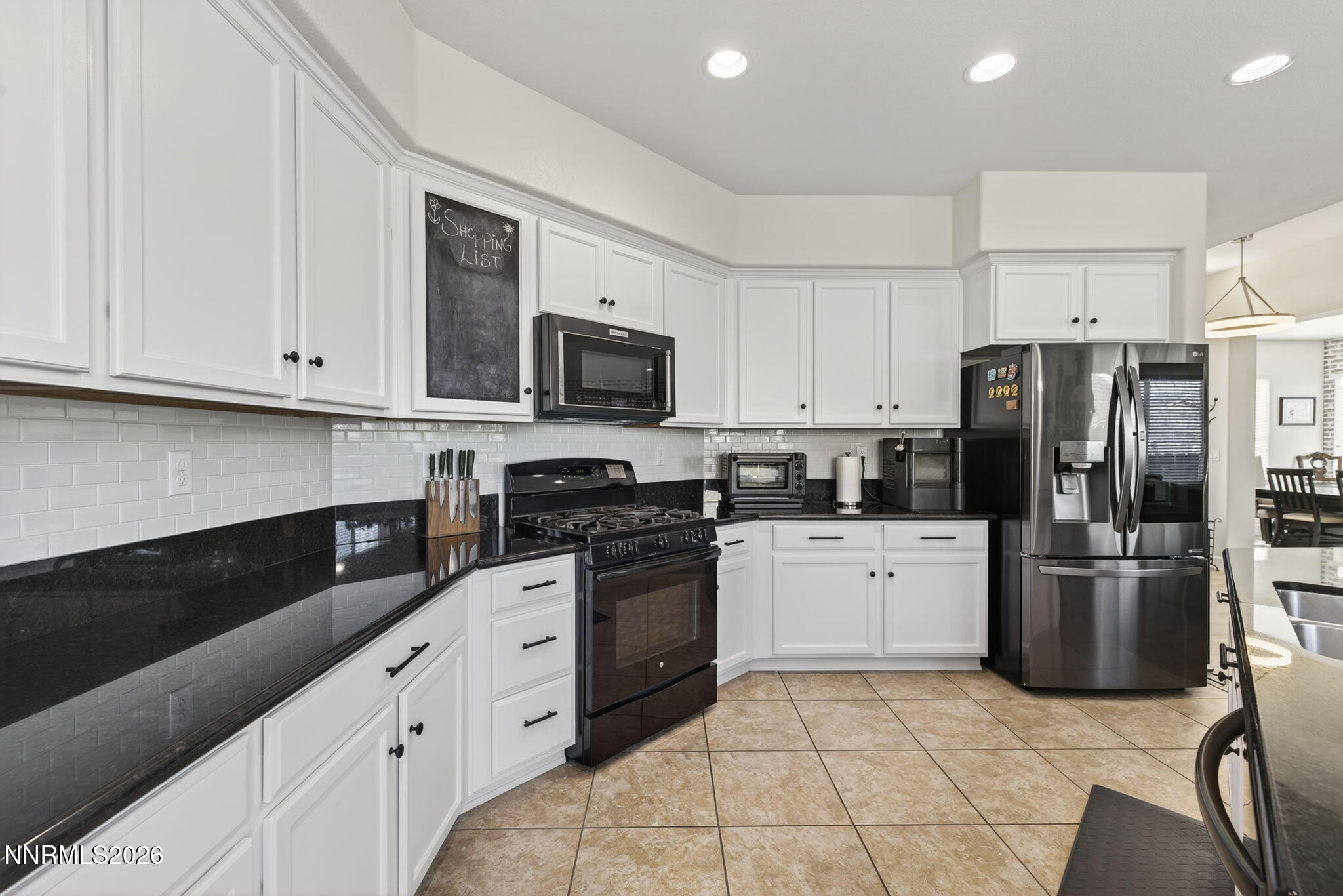 1226 Lasso Lane Gardnerville, NV 89410 - Photo 16 of 60 79-web-or-mls-1226 Lasso Updates-13