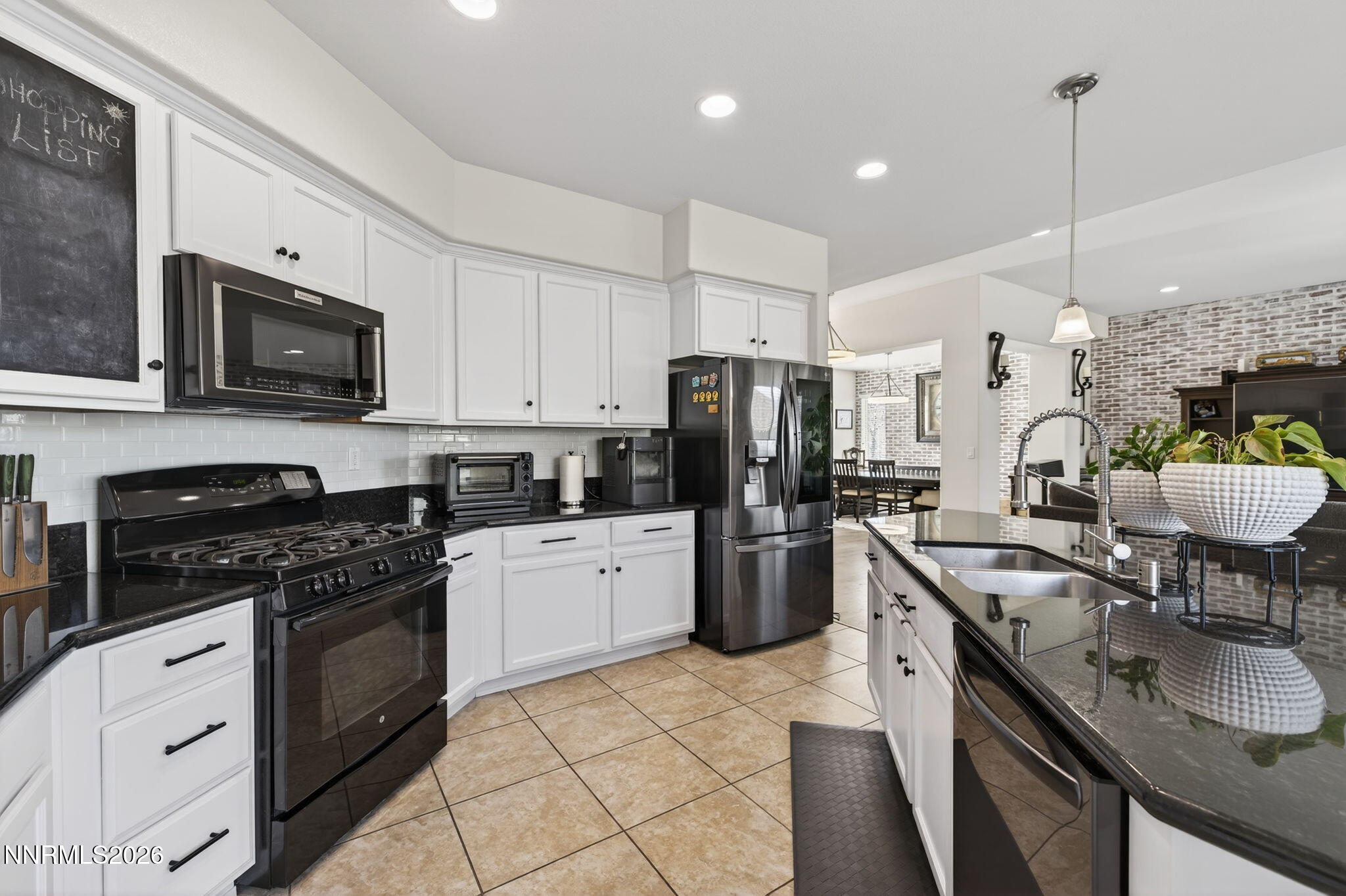 1226 Lasso Lane Gardnerville, NV 89410 - Photo 17 of 60 80-web-or-mls-1226 Lasso Updates-14
