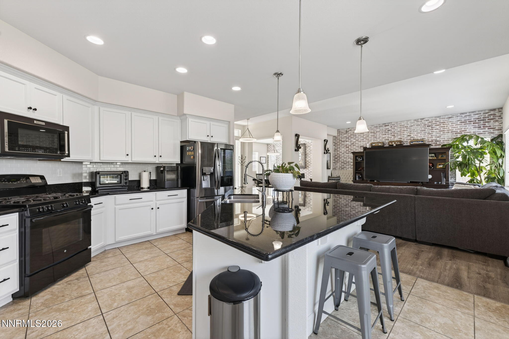1226 Lasso Lane Gardnerville, NV 89410 - Photo 18 of 60 78-web-or-mls-1226 Lasso Updates-12