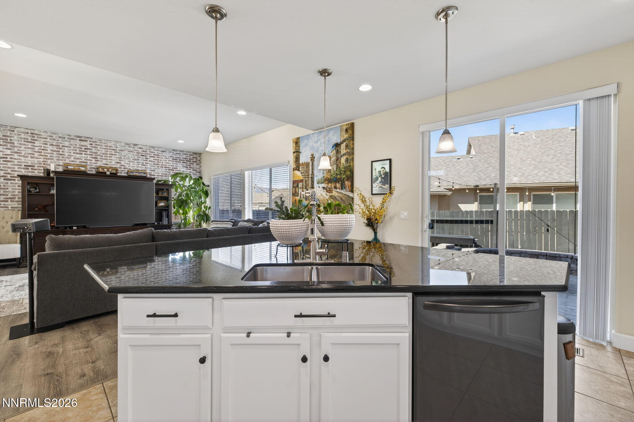 1226 Lasso Lane Gardnerville, NV 89410 - Photo 19 of 60 81-web-or-mls-1226 Lasso Updates-15