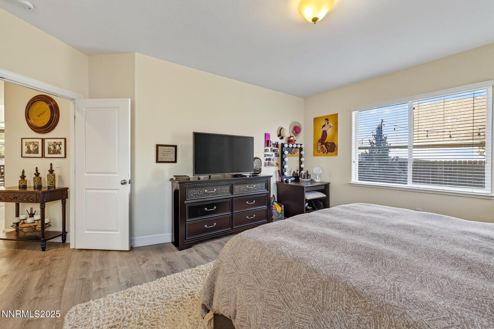 1226 Lasso Lane Gardnerville, NV 89410 - Photo 23 of 67 24-web-or-mls-1226 Lasso-24