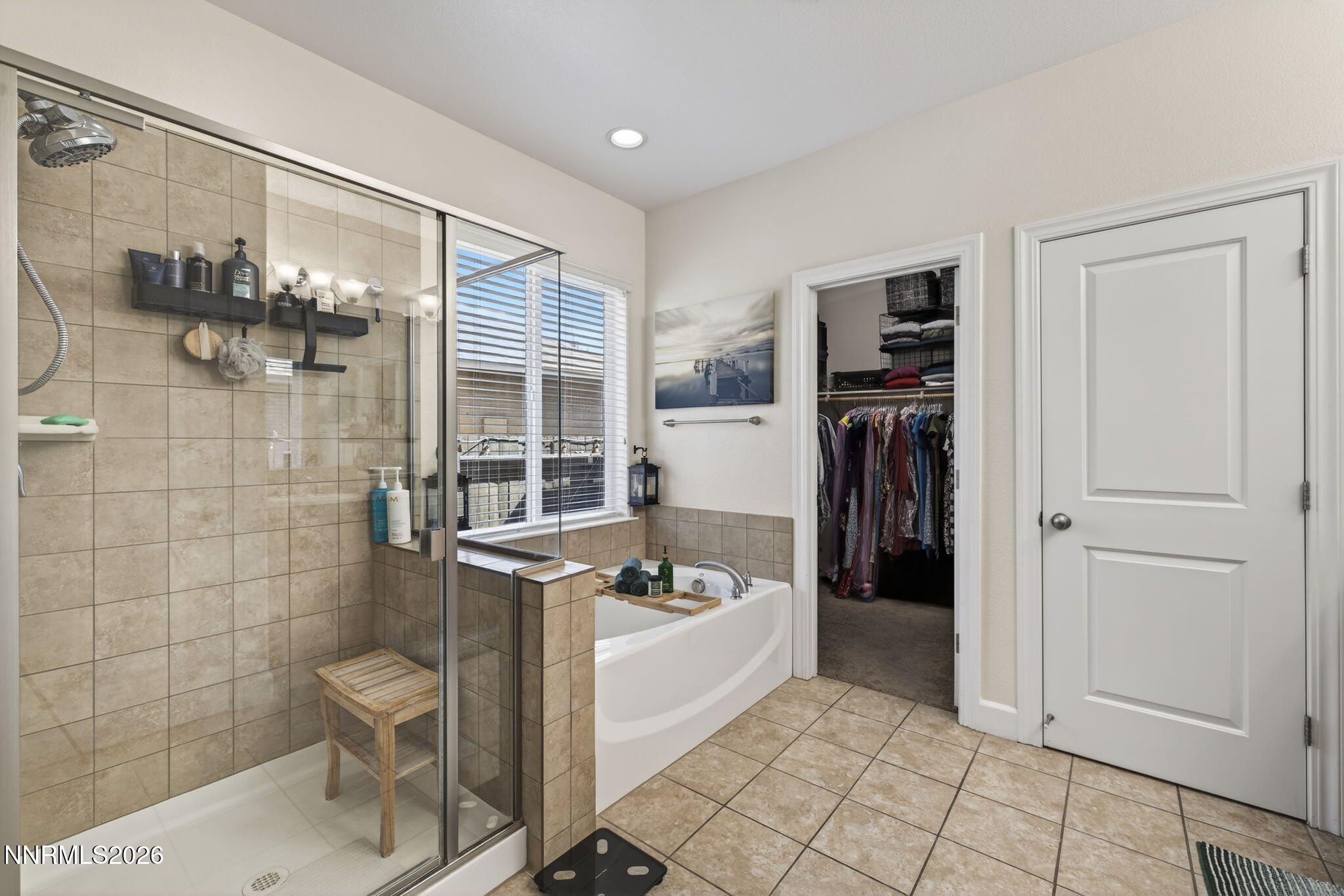 1226 Lasso Lane Gardnerville, NV 89410 - Photo 24 of 60 100-web-or-mls-1226 Lasso Updates-34