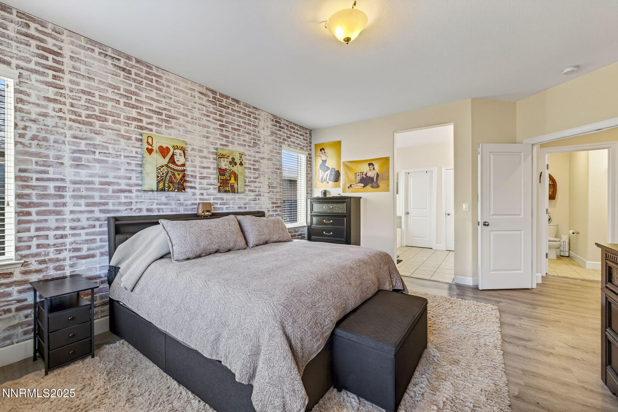 1226 Lasso Lane Gardnerville, NV 89410 - Photo 24 of 67 25-web-or-mls-1226 Lasso-25