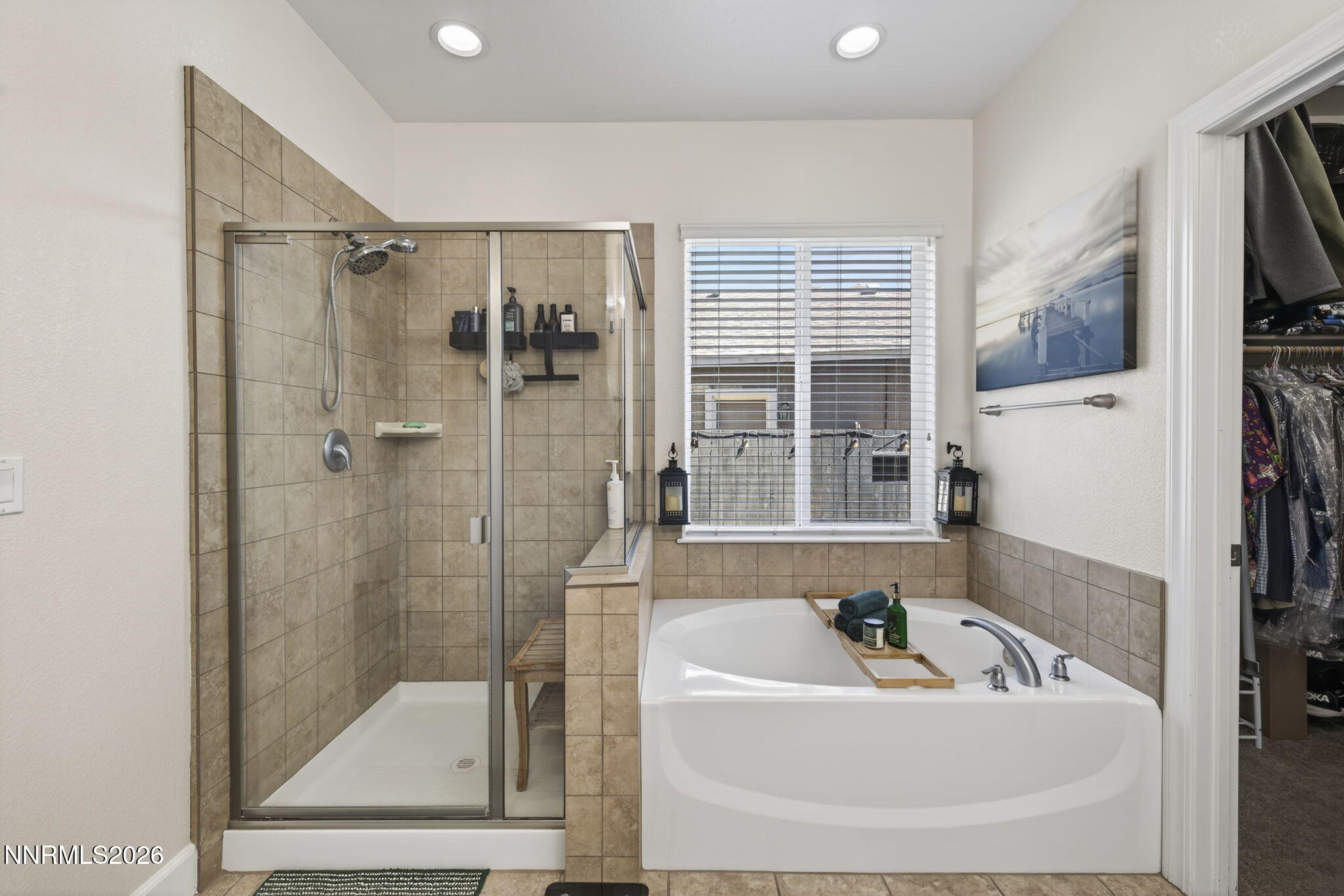 1226 Lasso Lane Gardnerville, NV 89410 - Photo 25 of 60 101-web-or-mls-1226 Lasso Updates-35