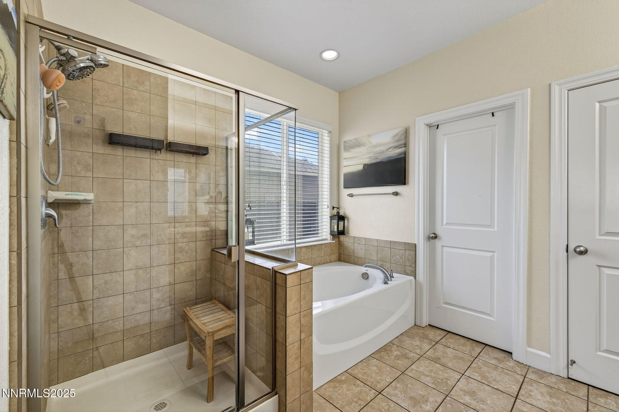 1226 Lasso Lane Gardnerville, NV 89410 - Photo 26 of 67 27-web-or-mls-1226 Lasso-27