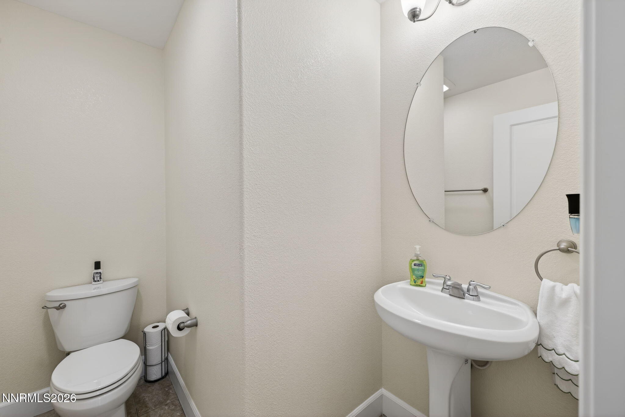 1226 Lasso Lane Gardnerville, NV 89410 - Photo 26 of 60 92-web-or-mls-1226 Lasso Updates-26