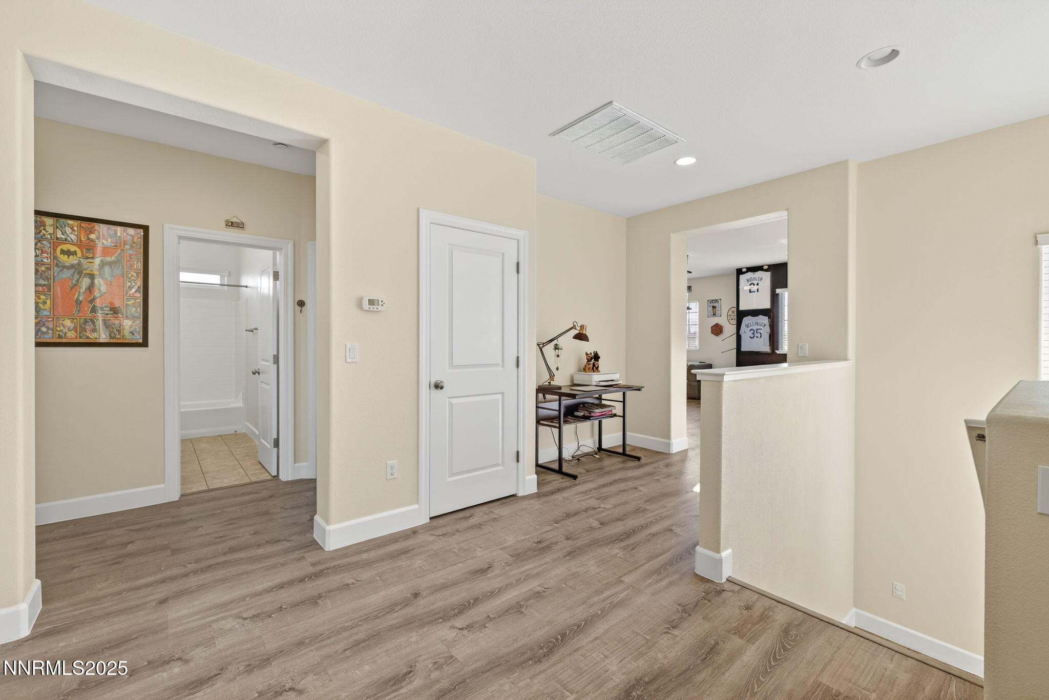 1226 Lasso Lane Gardnerville, NV 89410 - Photo 29 of 67 30-web-or-mls-1226 Lasso-30