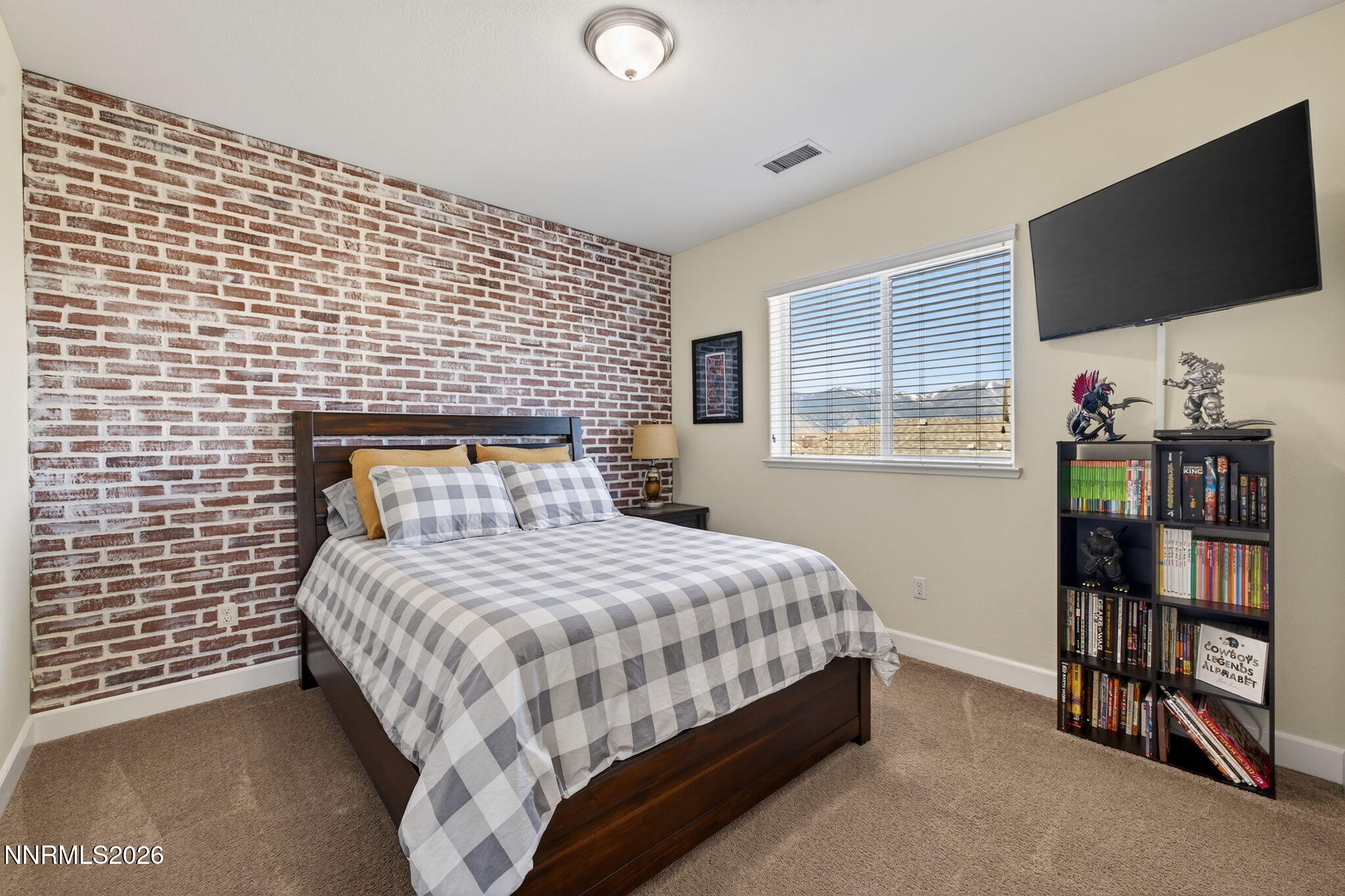 1226 Lasso Lane Gardnerville, NV 89410 - Photo 31 of 60 86-web-or-mls-1226 Lasso Updates-20