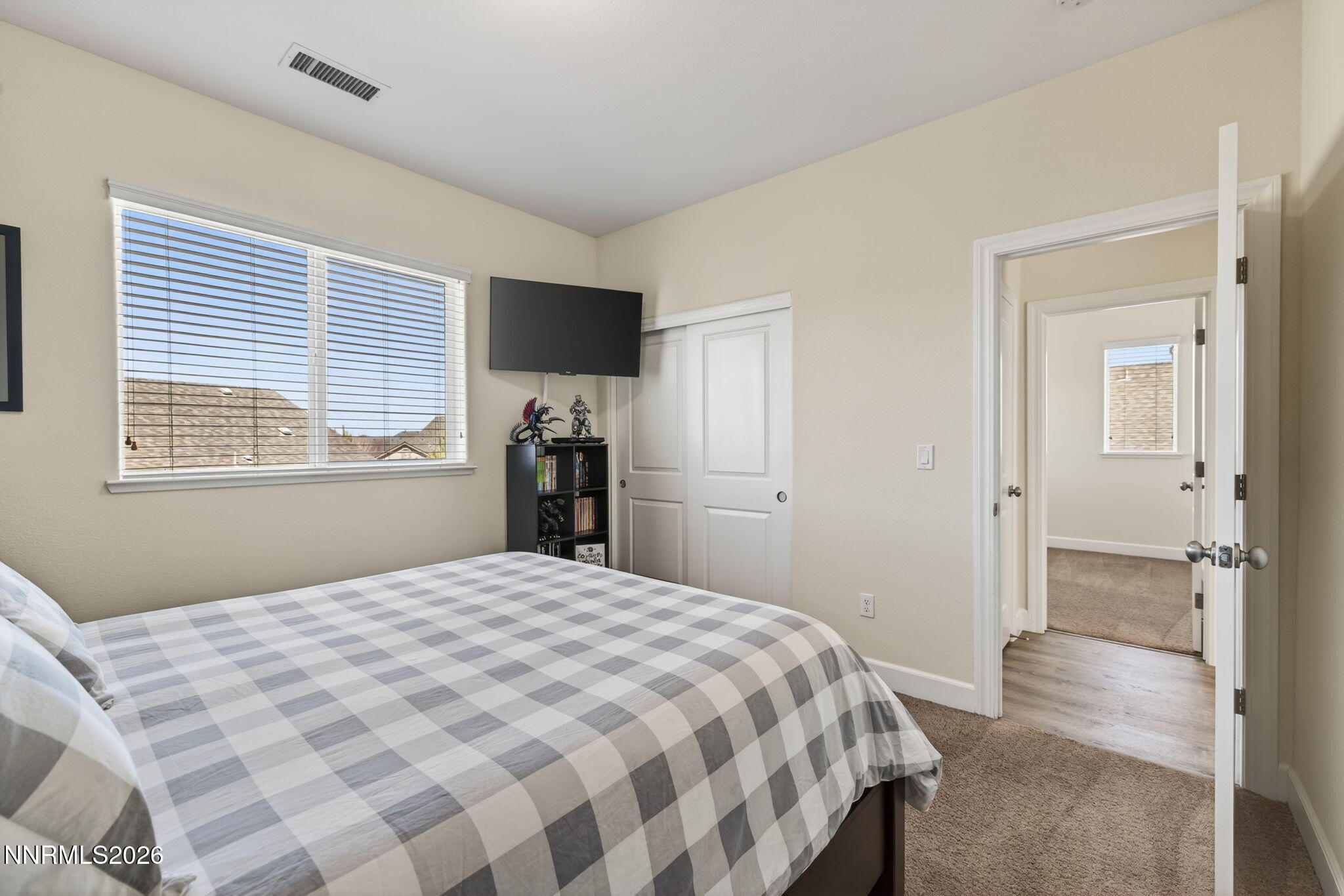 1226 Lasso Lane Gardnerville, NV 89410 - Photo 32 of 60 87-web-or-mls-1226 Lasso Updates-21