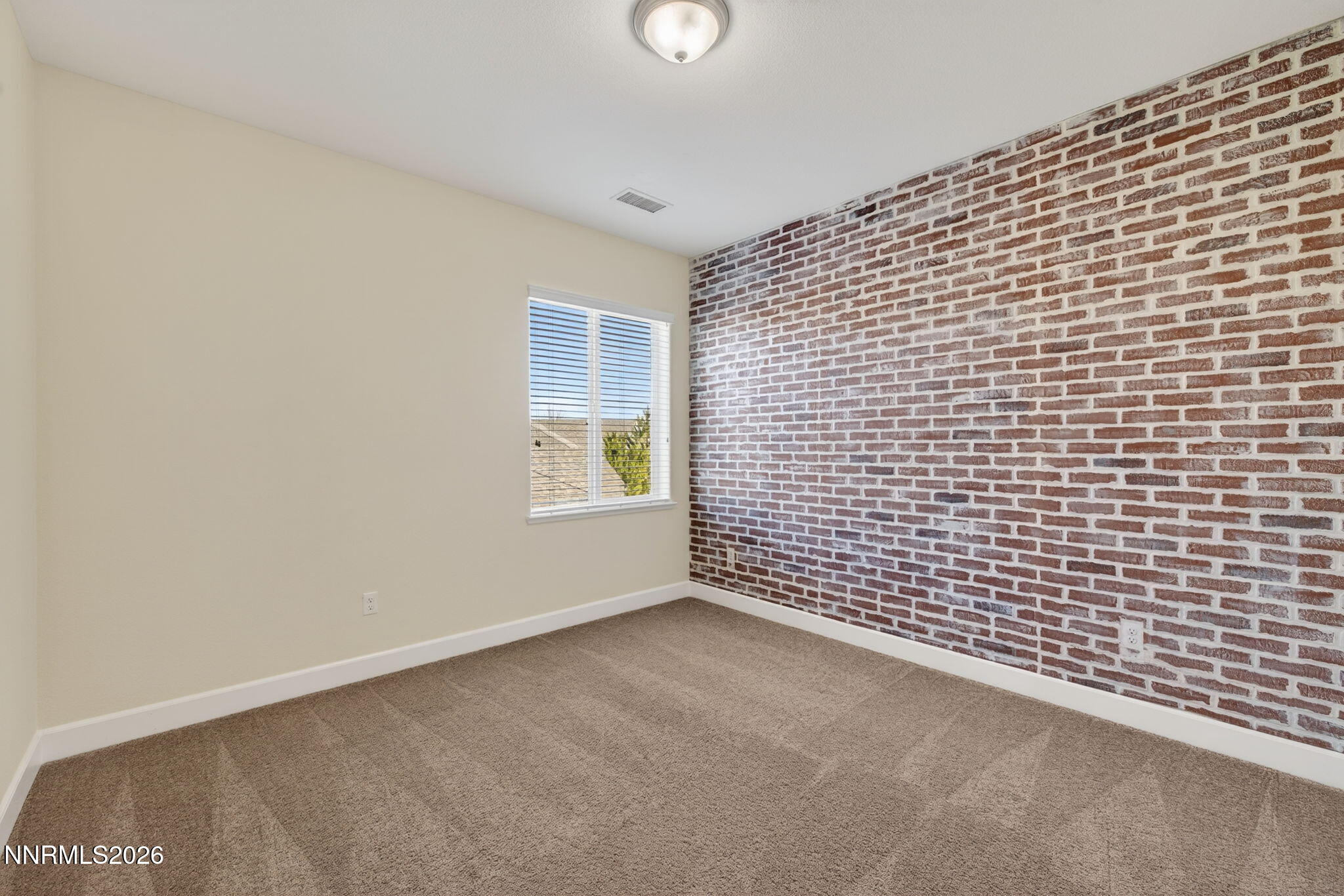 1226 Lasso Lane Gardnerville, NV 89410 - Photo 33 of 60 93-web-or-mls-1226 Lasso Updates-27