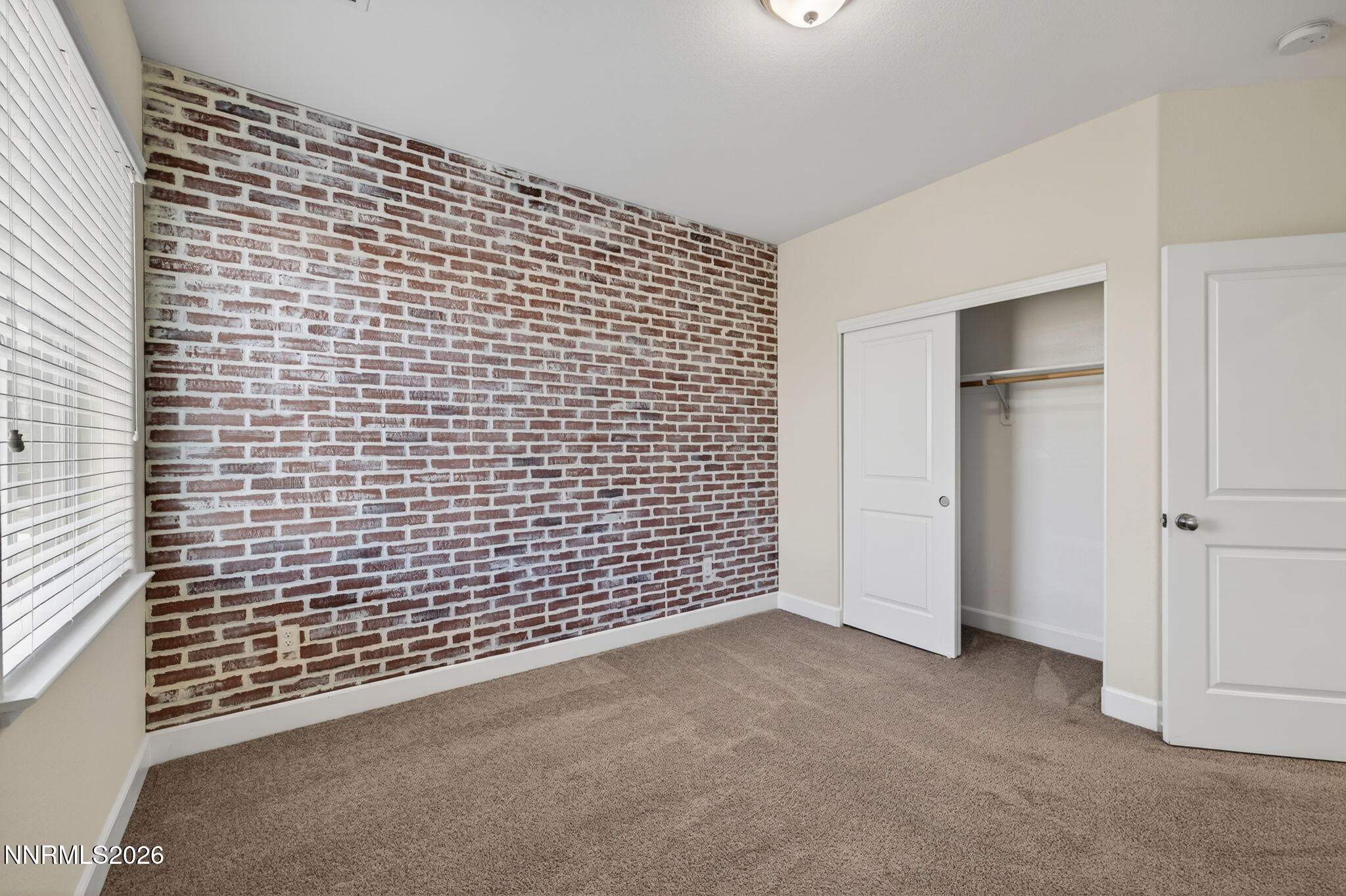 1226 Lasso Lane Gardnerville, NV 89410 - Photo 34 of 60 94-web-or-mls-1226 Lasso Updates-28
