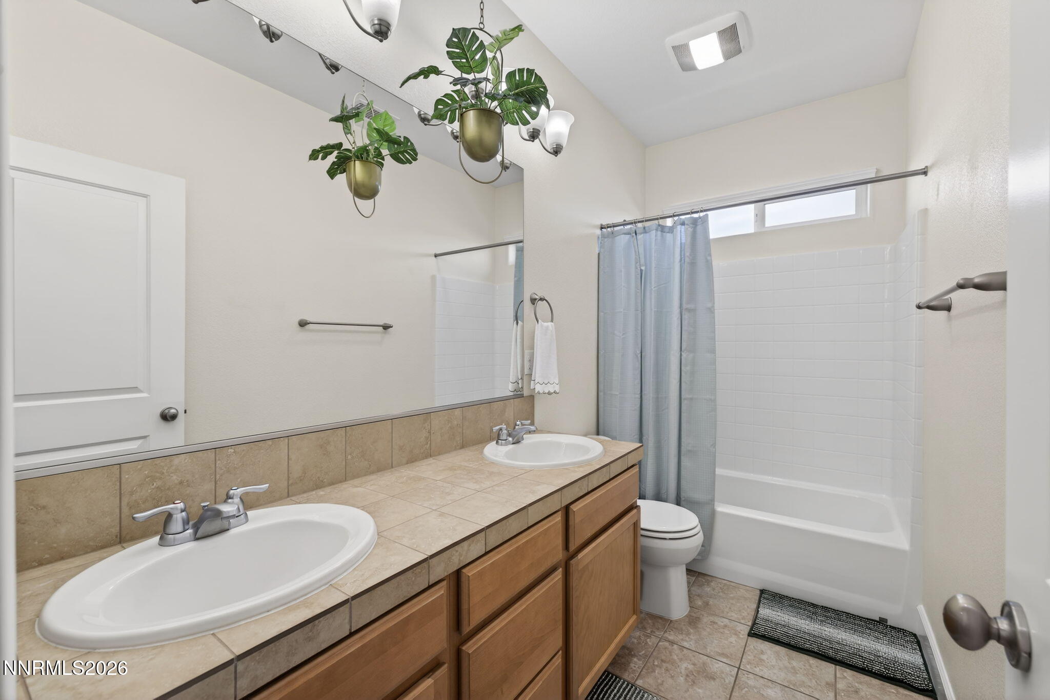 1226 Lasso Lane Gardnerville, NV 89410 - Photo 35 of 60 88-web-or-mls-1226 Lasso Updates-22