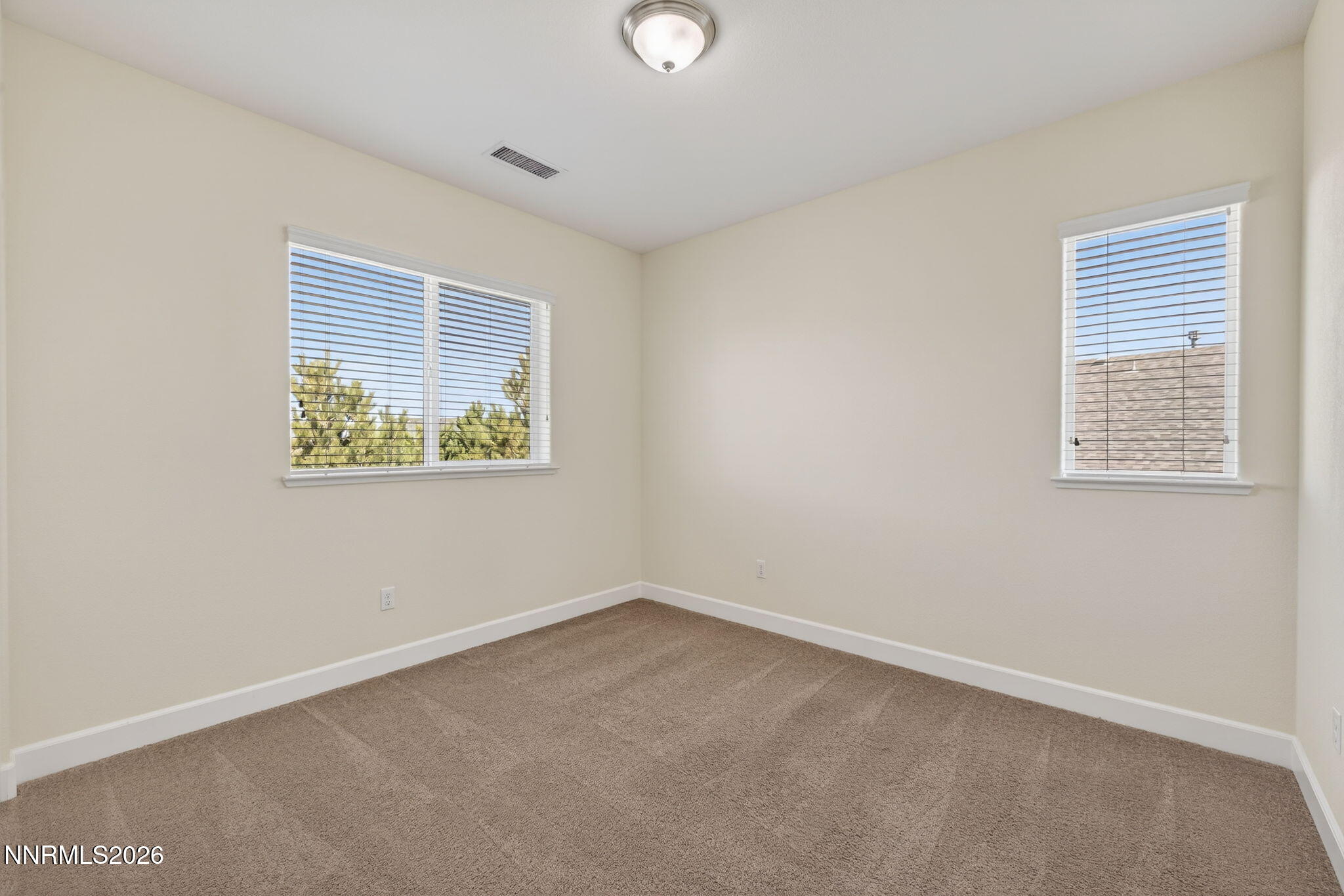 1226 Lasso Lane Gardnerville, NV 89410 - Photo 36 of 60 89-web-or-mls-1226 Lasso Updates-23