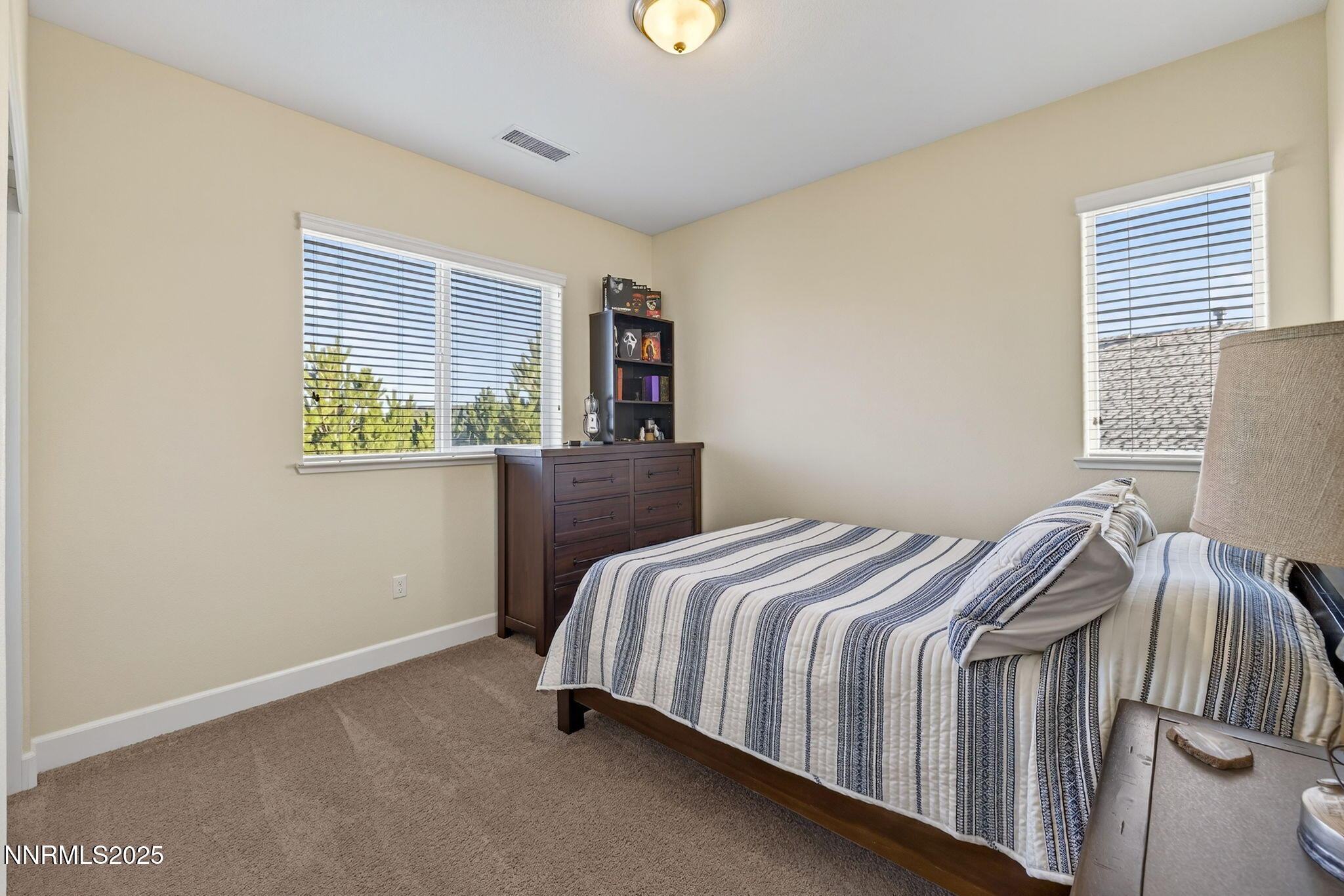 1226 Lasso Lane Gardnerville, NV 89410 - Photo 37 of 67 38-web-or-mls-1226 Lasso-38