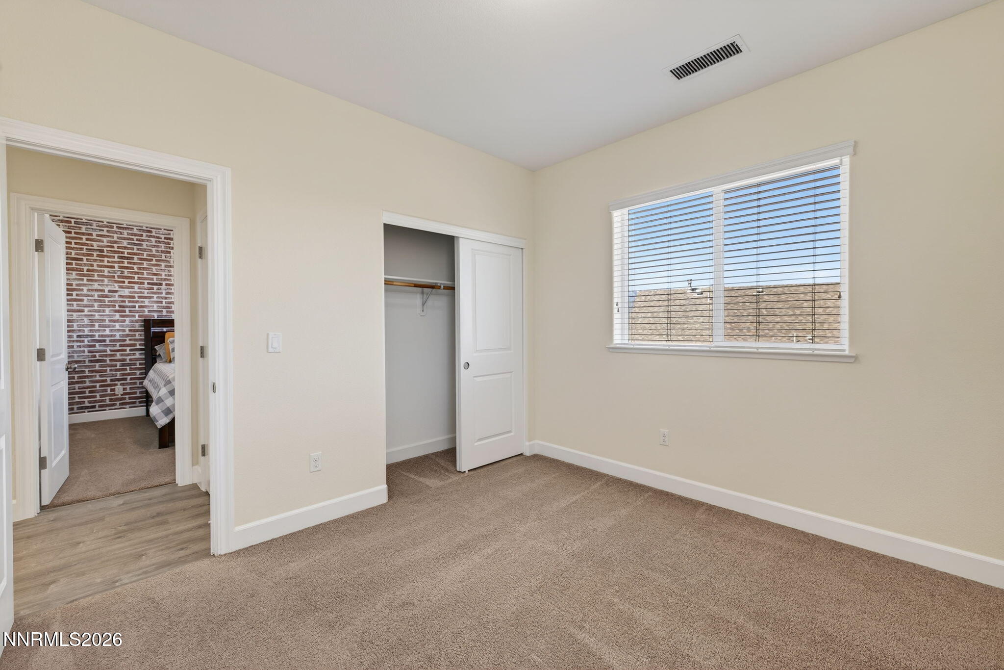 1226 Lasso Lane Gardnerville, NV 89410 - Photo 37 of 60 90-web-or-mls-1226 Lasso Updates-24