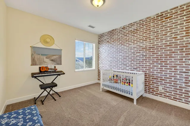 $810,000 | 1226 Lasso Lane, Gardnerville, NV 89410