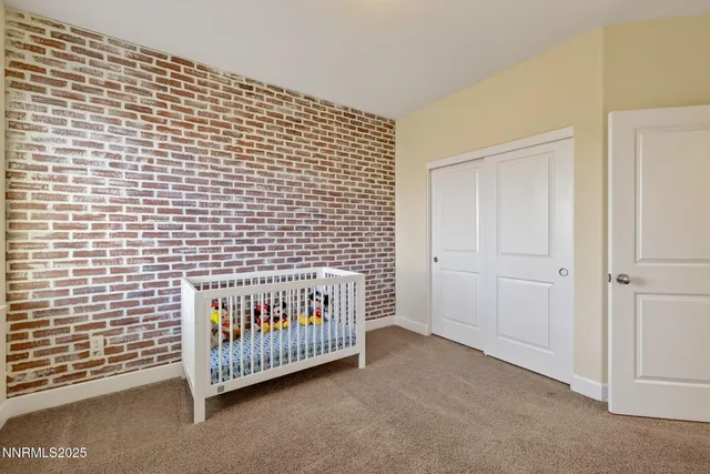 $810,000 | 1226 Lasso Lane, Gardnerville, NV 89410