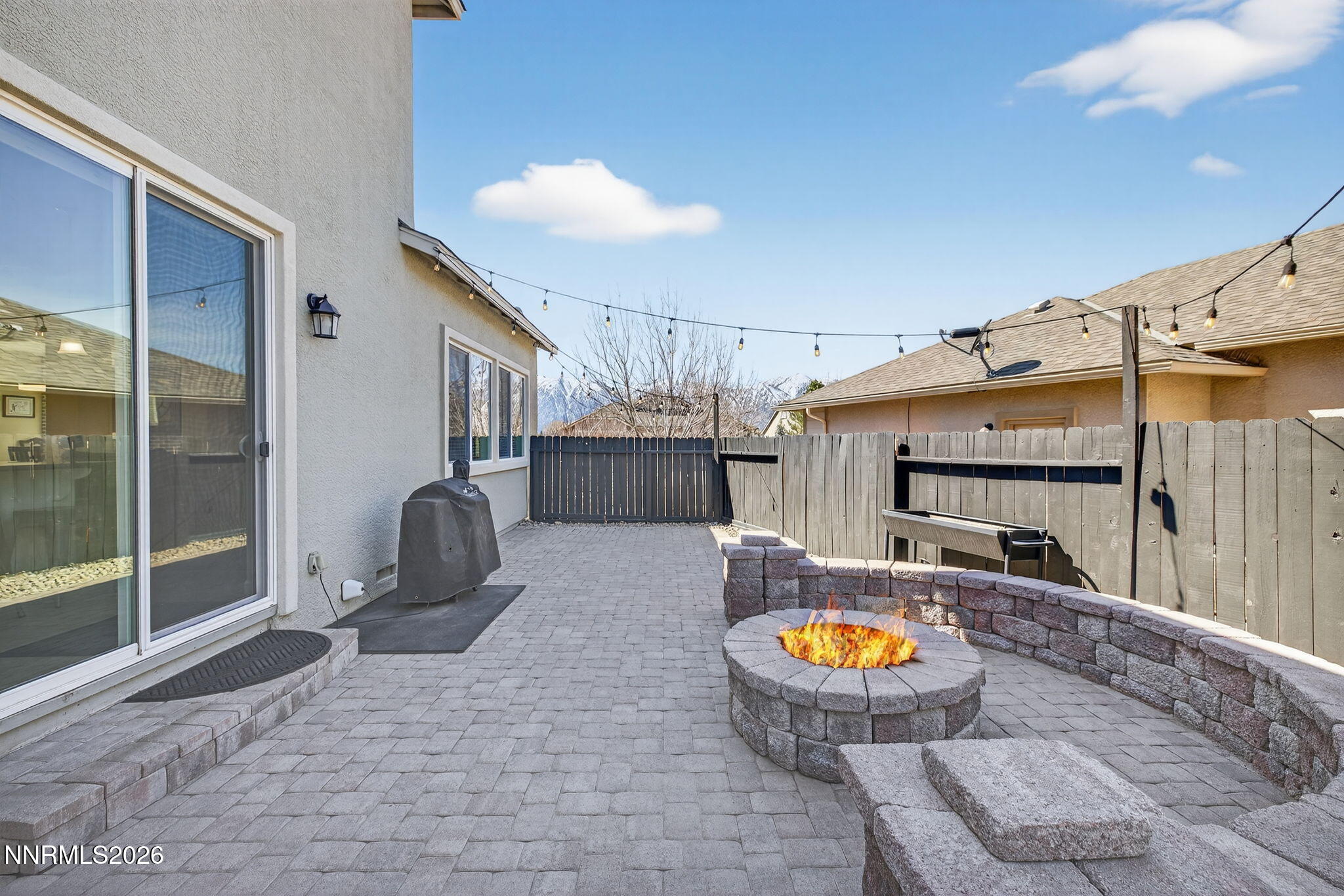 1226 Lasso Lane Gardnerville, NV 89410 - Photo 40 of 60 103-web-or-mls-1226 Lasso Updates-37