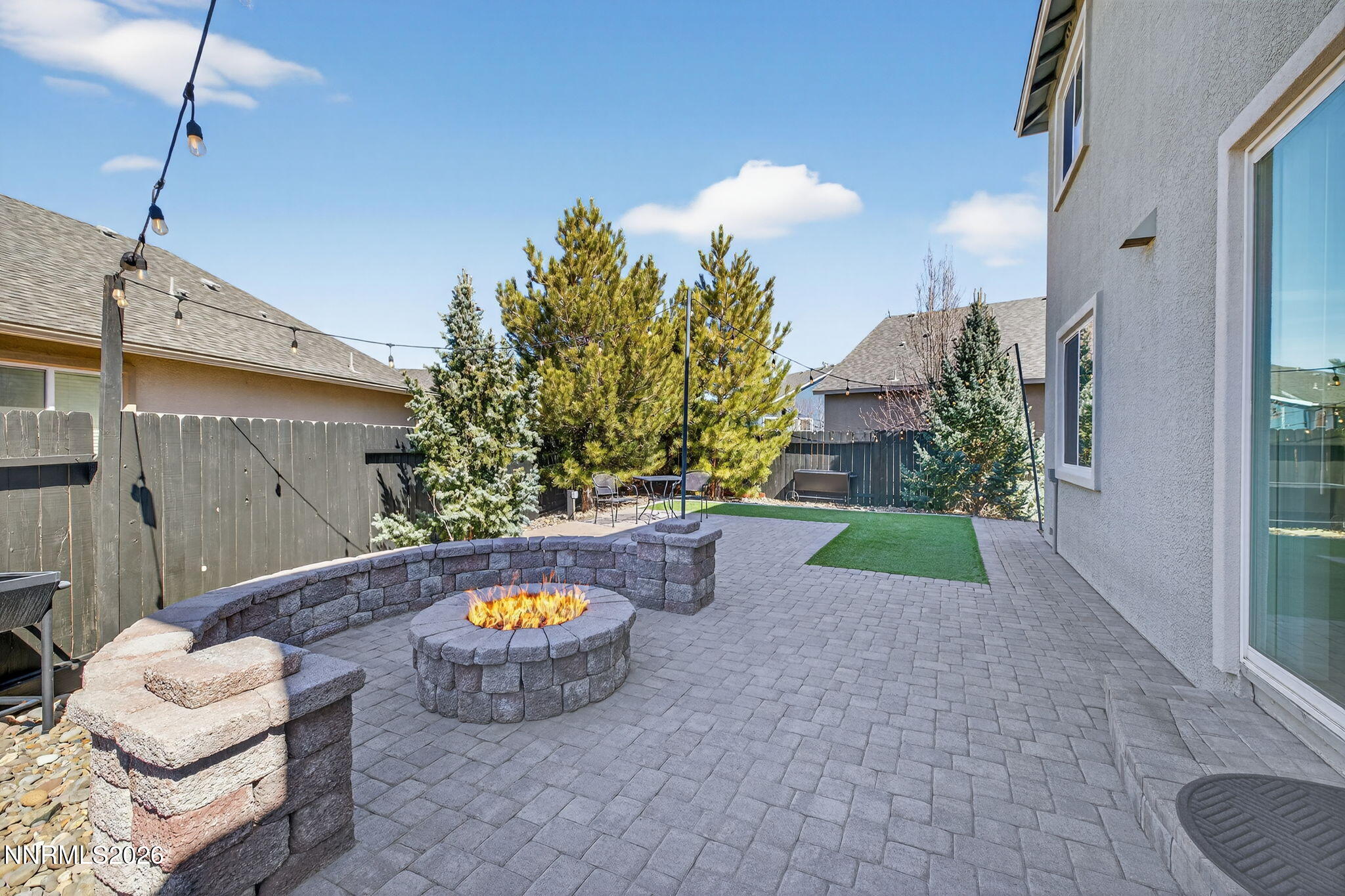 1226 Lasso Lane Gardnerville, NV 89410 - Photo 41 of 60 105-web-or-mls-1226 Lasso Updates-39