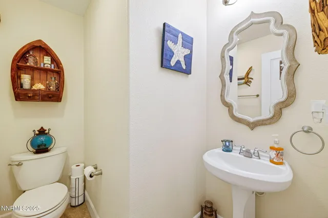 $810,000 | 1226 Lasso Lane, Gardnerville, NV 89410