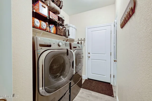 $810,000 | 1226 Lasso Lane, Gardnerville, NV 89410