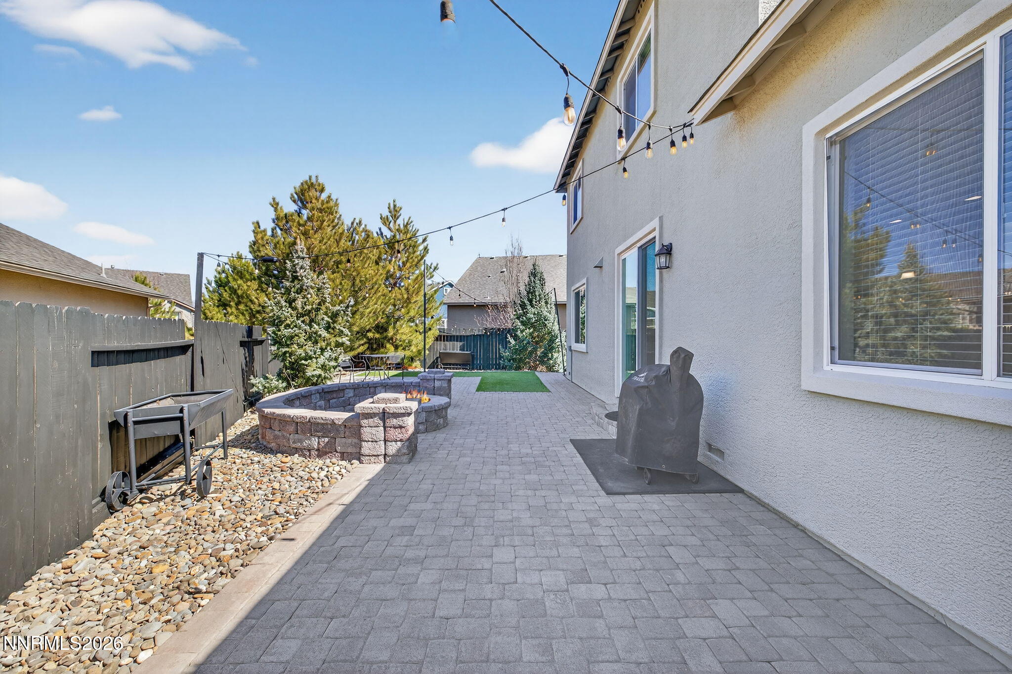 1226 Lasso Lane Gardnerville, NV 89410 - Photo 42 of 60 104-web-or-mls-1226 Lasso Updates-38