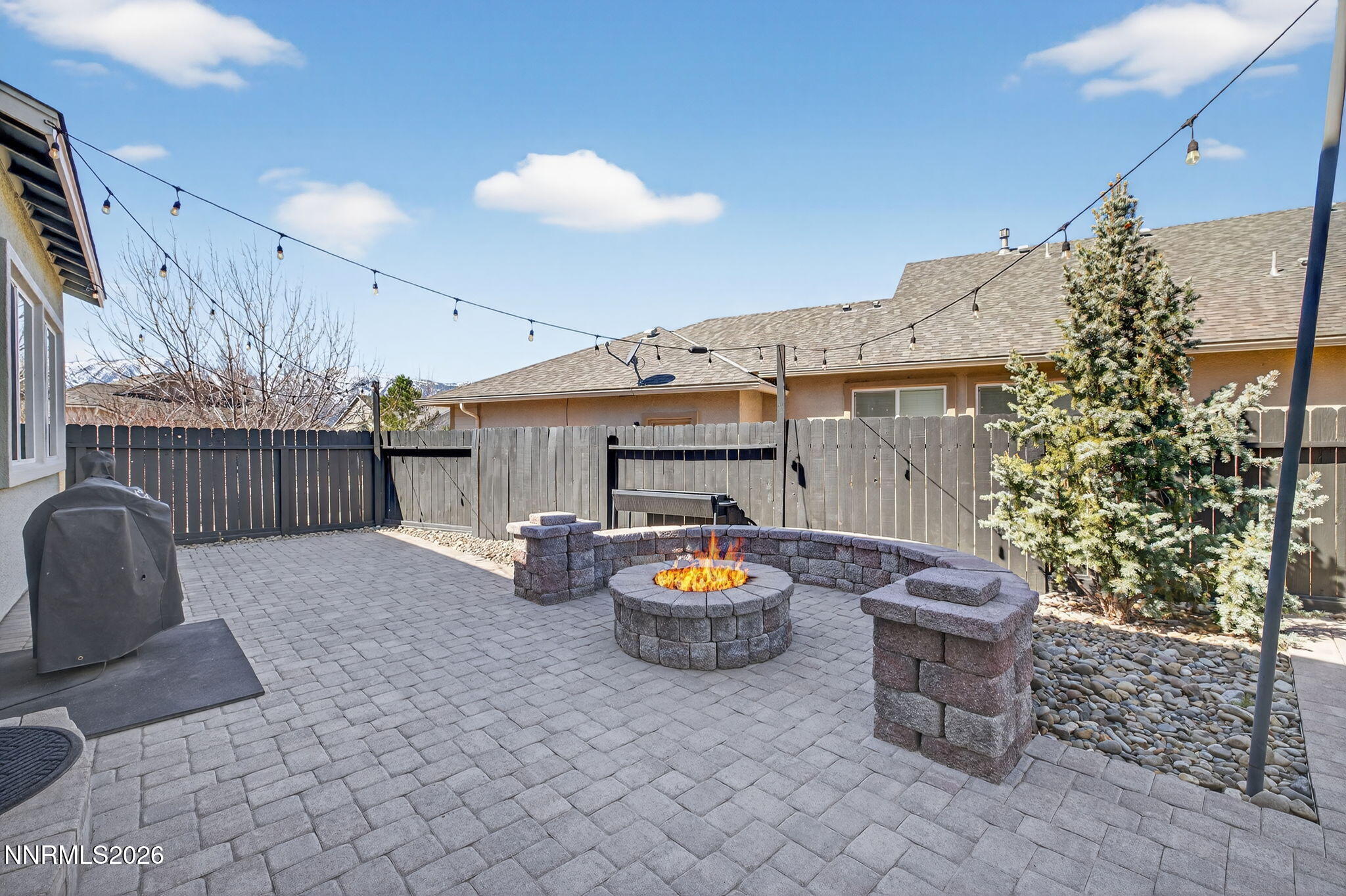 1226 Lasso Lane Gardnerville, NV 89410 - Photo 43 of 60 102-web-or-mls-1226 Lasso Updates-36